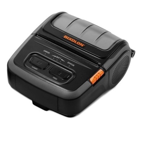 Bixolon SPP-R310 3 Mobile DT